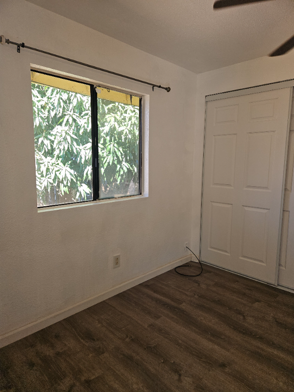 272 Hoohie St - Photo 4 of 10