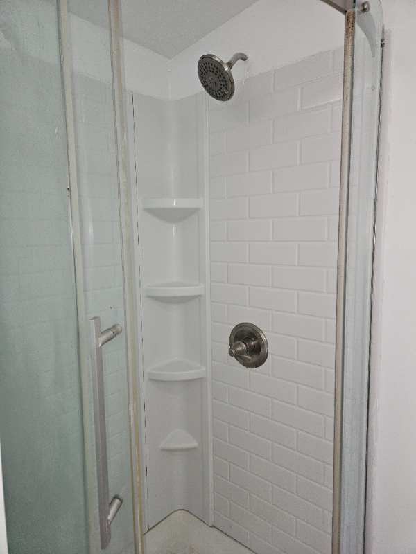 272 Hoohie St - Photo 5 of 10