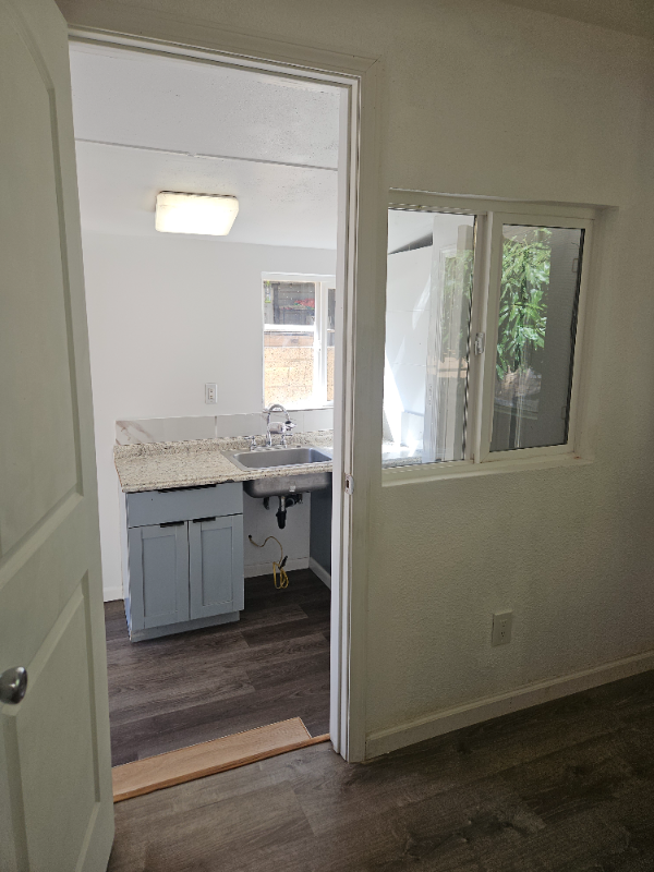 272 Hoohie St - Photo 7 of 10