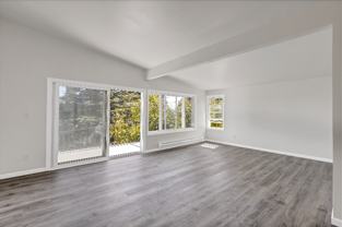 10607 Des Moines Memorial Dr S #2 - Photo 1 of 1