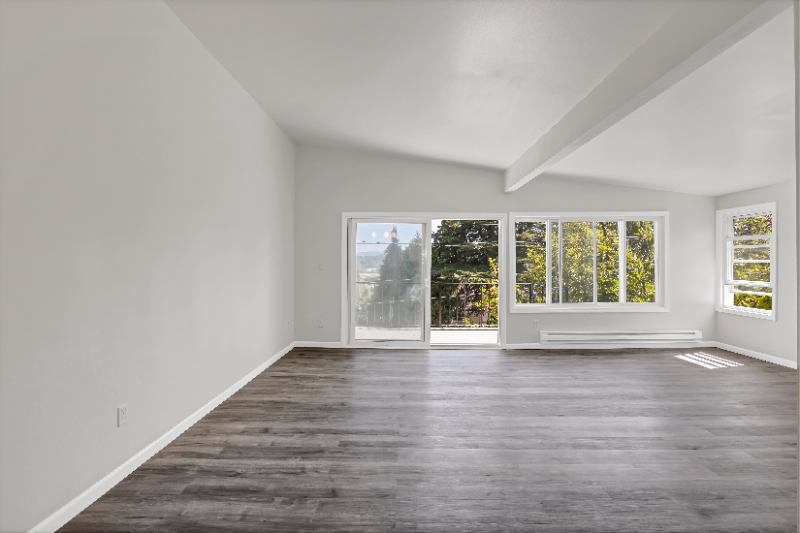 10607 Des Moines Memorial Dr S #2 - Photo 2 of 20