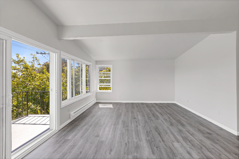 10607 Des Moines Memorial Dr S #2 - Photo 3 of 20