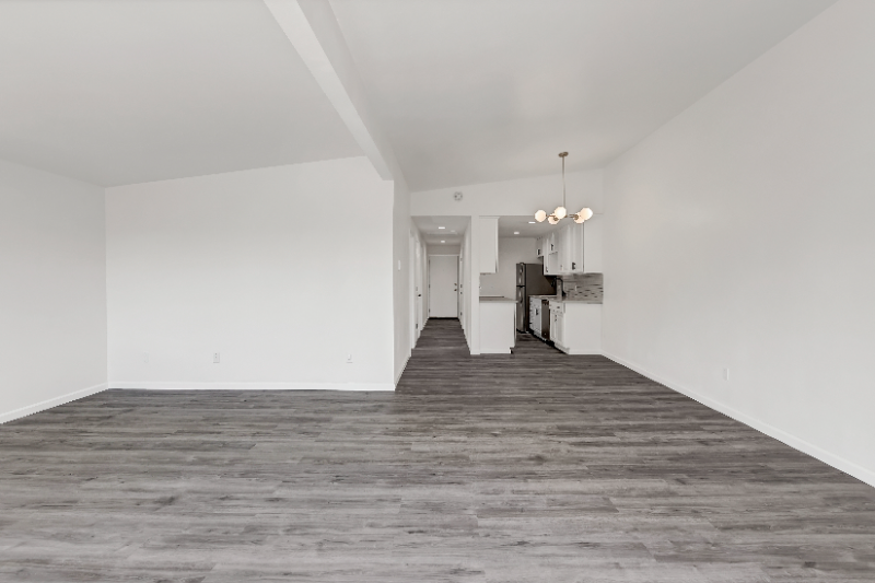 10607 Des Moines Memorial Dr S #2 - Photo 4 of 20