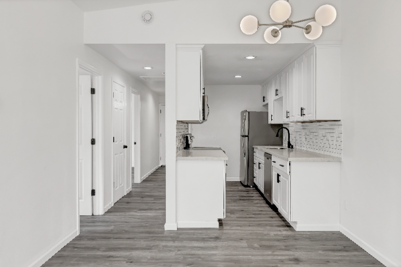 10607 Des Moines Memorial Dr S #2 - Photo 5 of 20