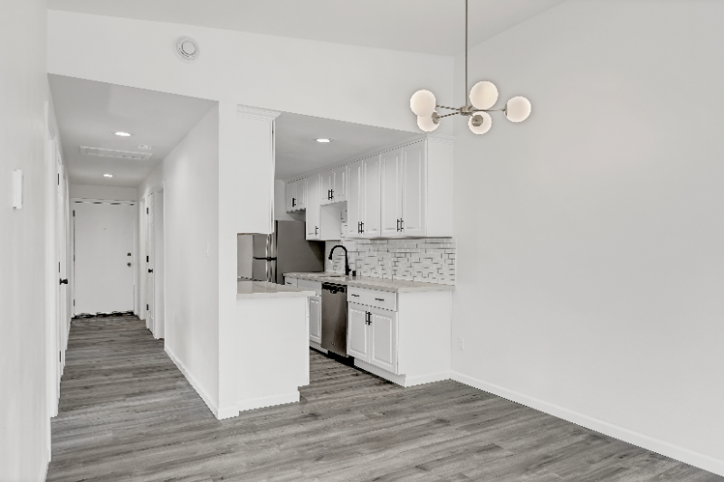 10607 Des Moines Memorial Dr S #2 - Photo 6 of 20