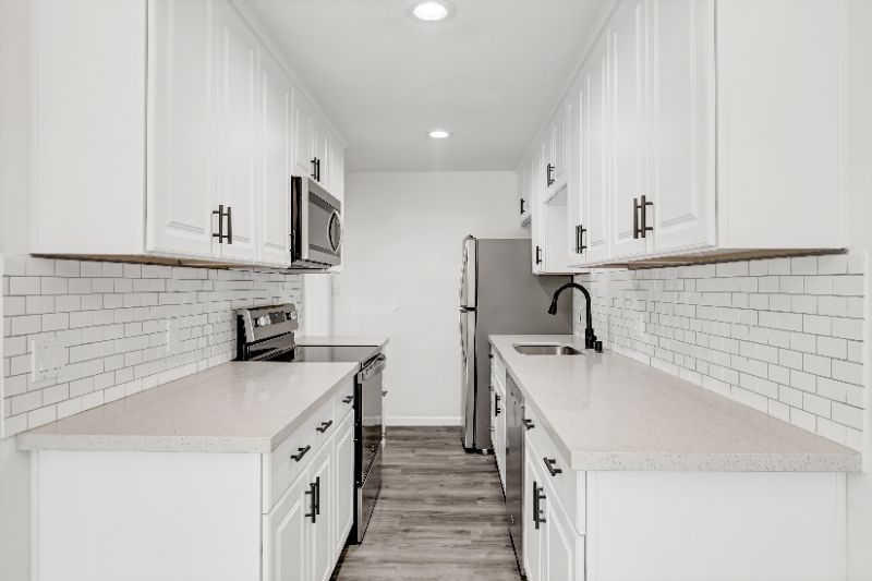 10607 Des Moines Memorial Dr S #2 - Photo 7 of 20