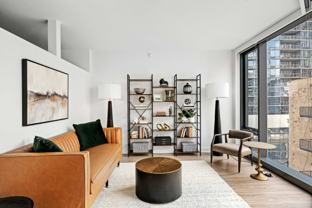 1304 S Michigan Ave - Photo 1 of 1