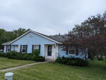 2543 Burton St Se #2543 - Photo 1 of 1