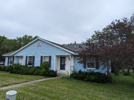 featured image of 2543 Burton St Se #2543