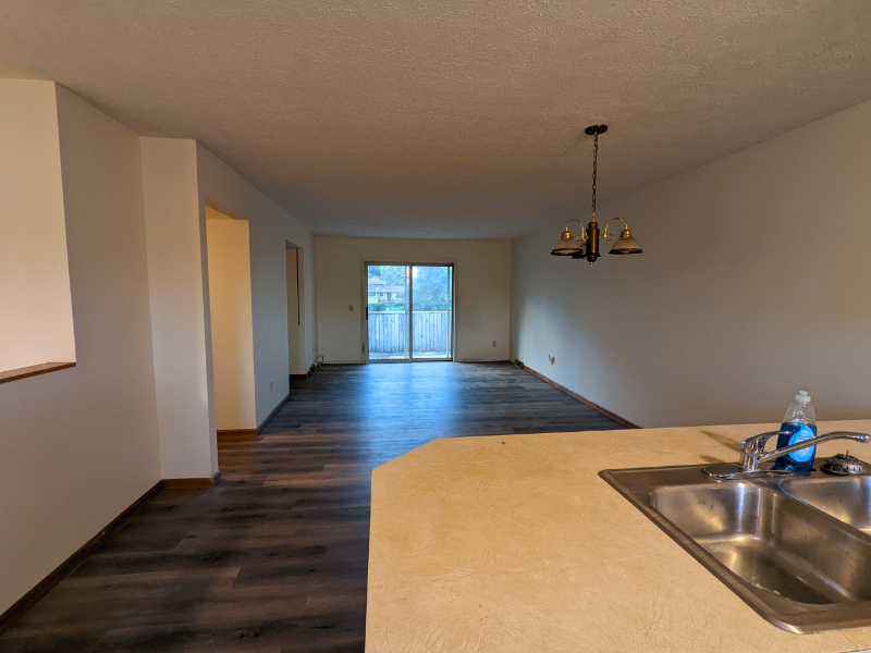 2543 Burton St Se #2543 - Photo 6 of 18