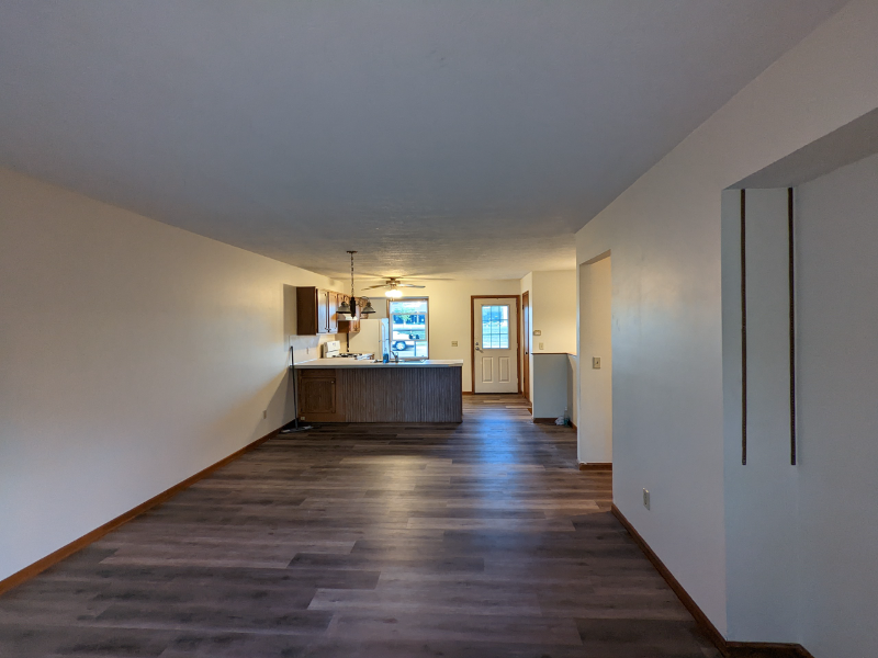 2543 Burton St Se #2543 - Photo 7 of 18