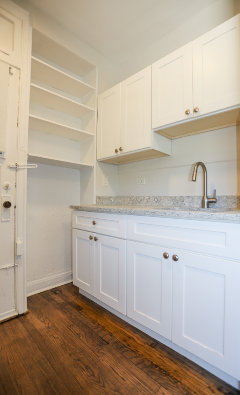 5740 S Stony Island Ave #1 - Photo 2 of 13