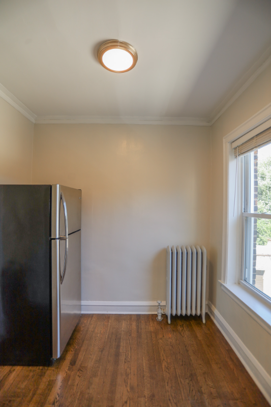 5740 S Stony Island Ave #1 - Photo 4 of 13