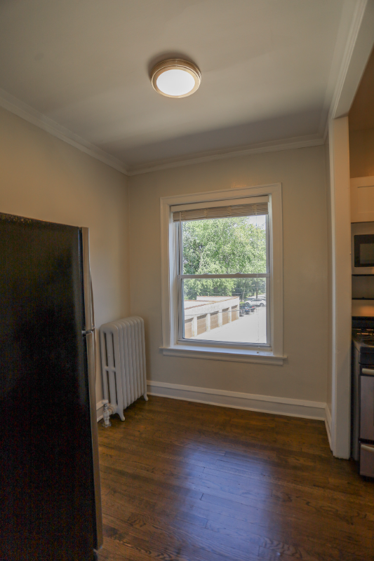 5740 S Stony Island Ave #1 - Photo 5 of 13