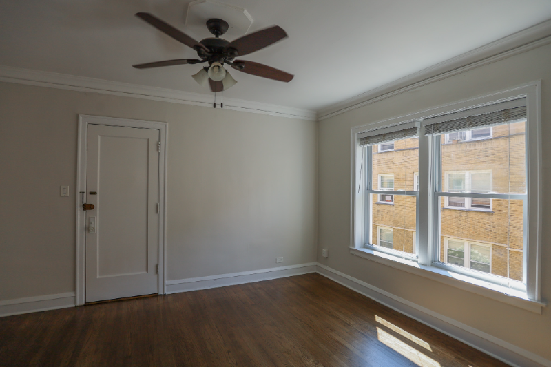 5740 S Stony Island Ave #1 - Photo 6 of 13