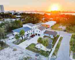 539 N Garden Ave - Photo 1 of 1