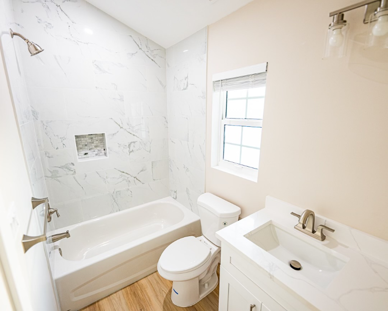 539 N Garden Ave - Photo 5 of 7