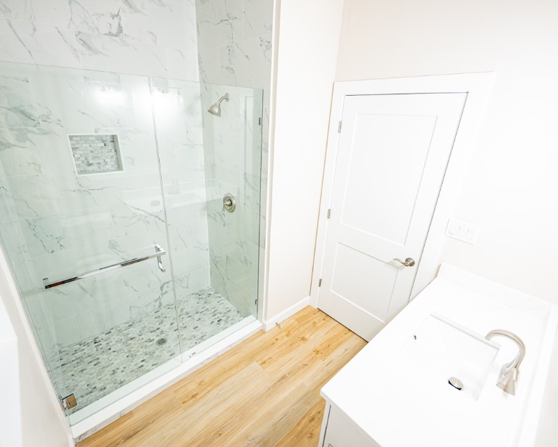 539 N Garden Ave - Photo 7 of 7