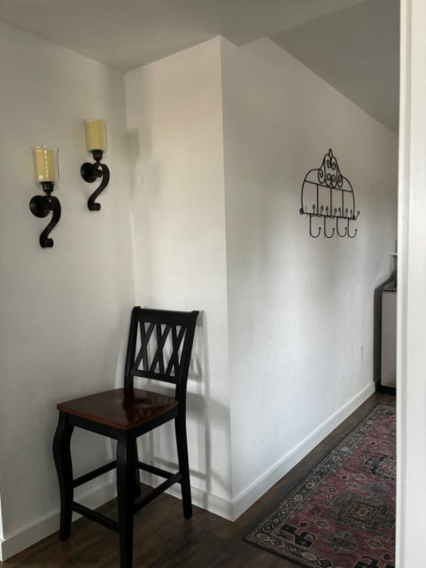 8210 Yellowstone Rd - Photo 2 of 19