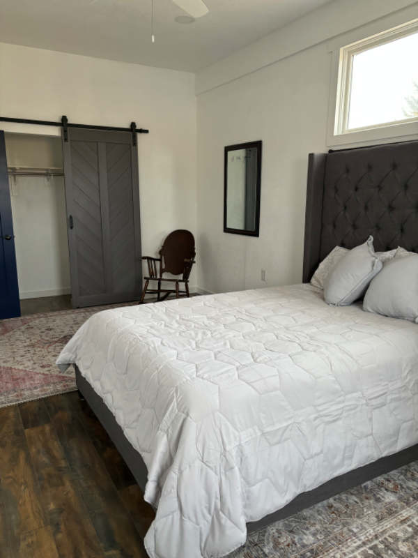 8210 Yellowstone Rd - Photo 3 of 19