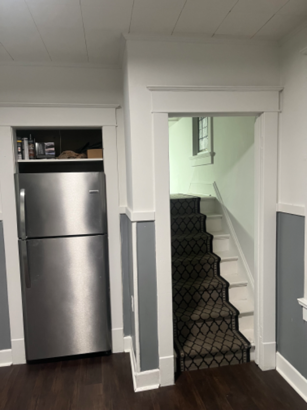 418 Harrison Ave - Photo 4 of 18