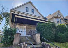 featured image of 418 Harrison Ave