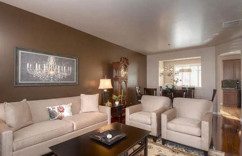 282 Sype Dr - Photo 2 of 18