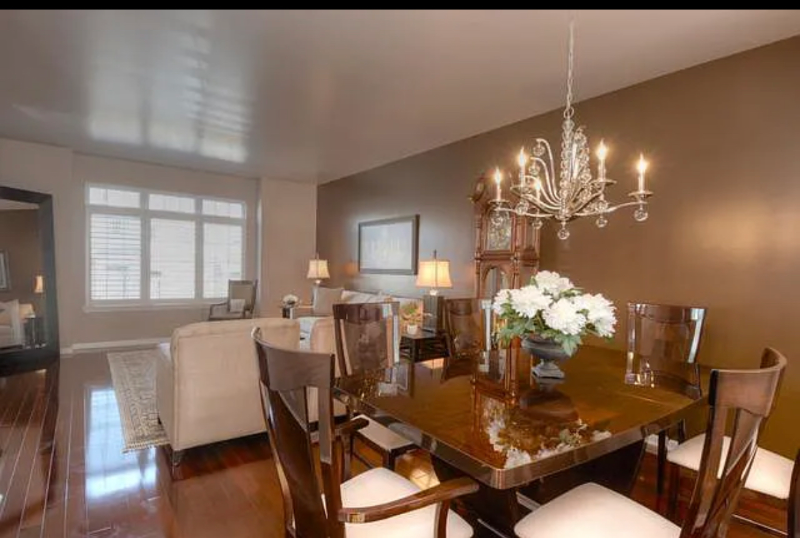 282 Sype Dr - Photo 3 of 18