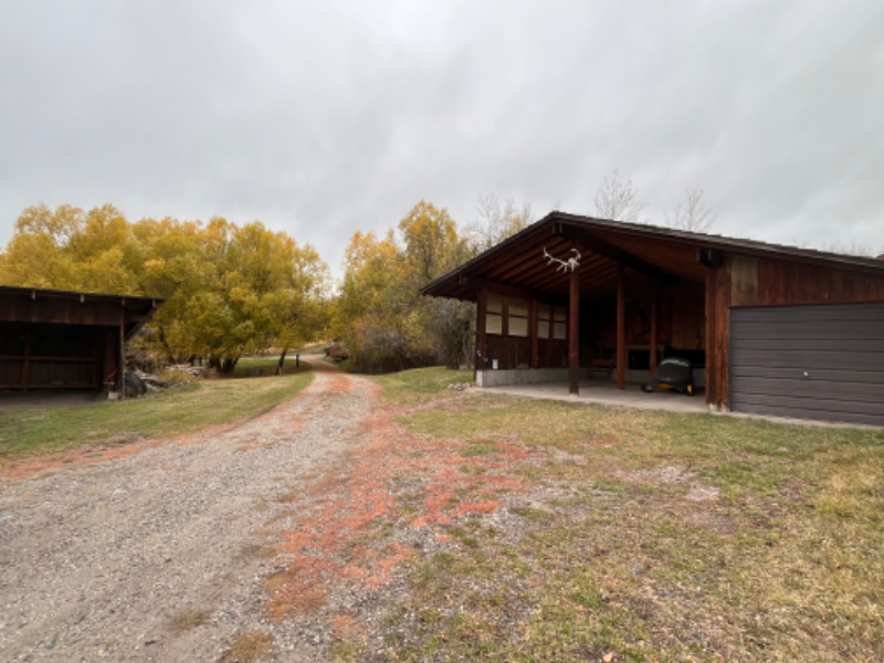 12321 Kelly Canyon Rd - Photo 2 of 20