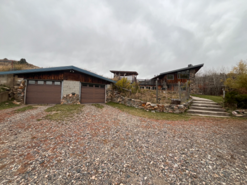 12321 Kelly Canyon Rd - Photo 3 of 20