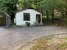 featured image of 524 Boone Rd