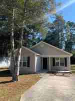 featured image of 213 Hillsdale Dr