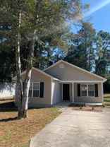 213 Hillsdale Dr - Photo 1 of 1