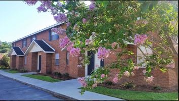 featured image of 220 Lanier Dr