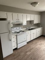 featured image of 1601 30th St Nw