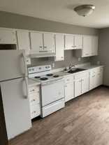 The Malory Apartments - Photo 1 of 1