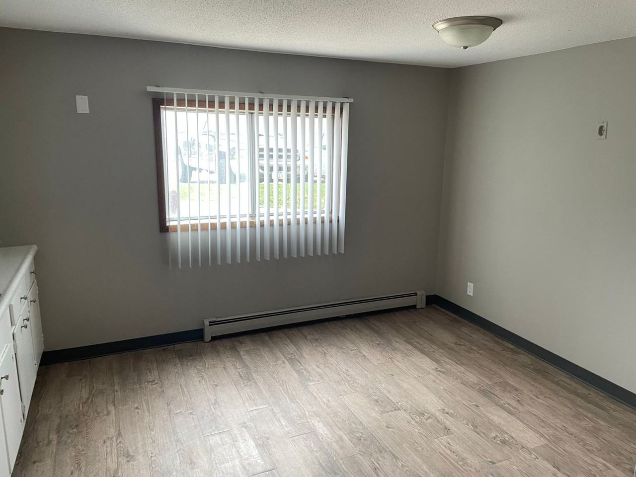 The Malory Apartments - Photo 2 of 5