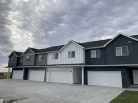 6507 - 6543 28th St S - Photo 1 of 1