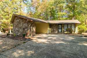 featured image of 23 Alina Ln