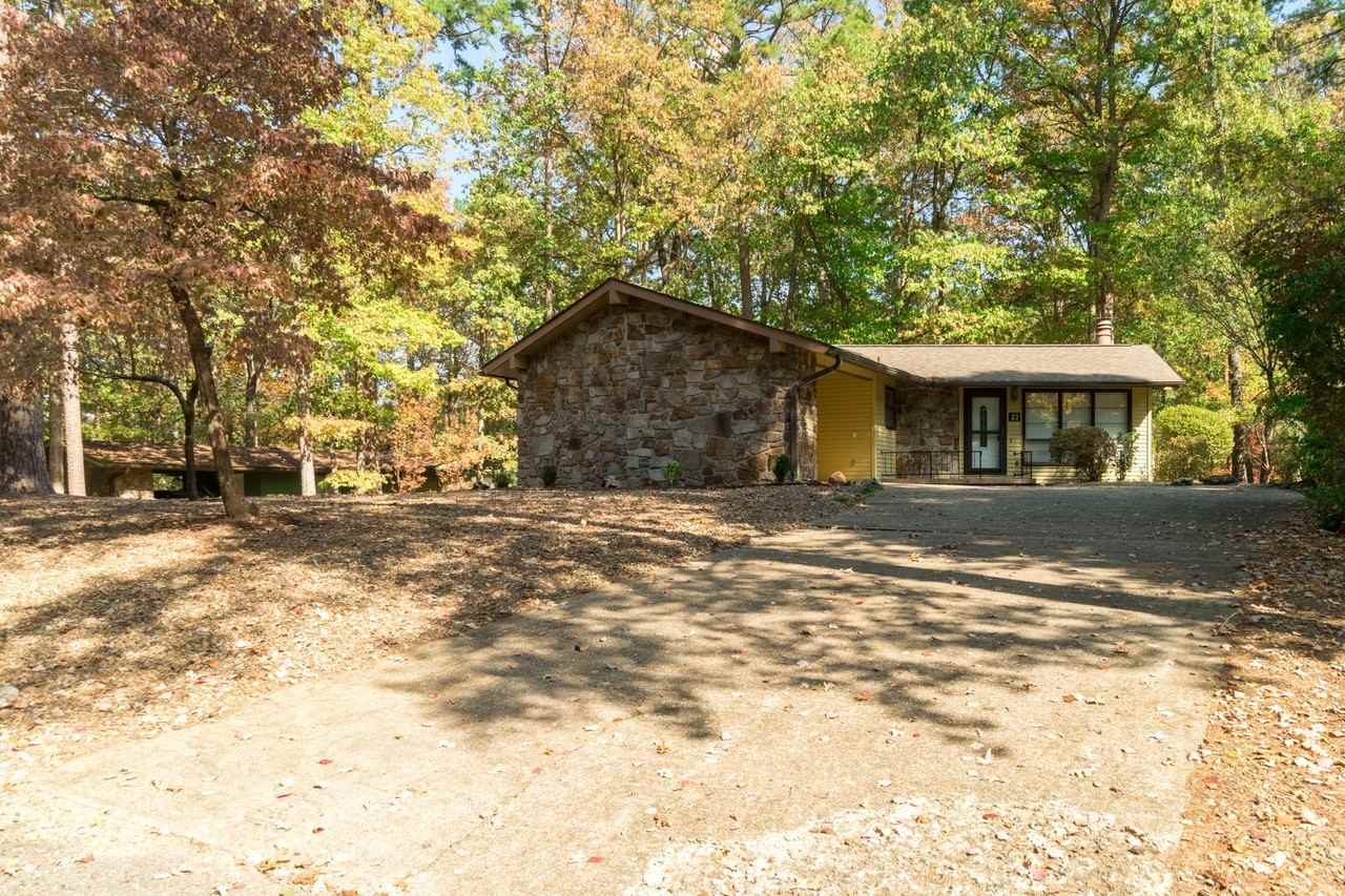 23 Alina Ln - Photo 2 of 25