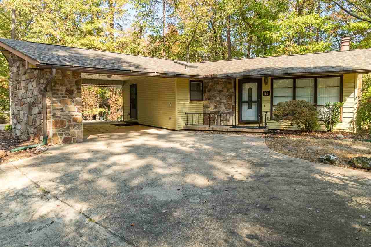 23 Alina Ln - Photo 3 of 25
