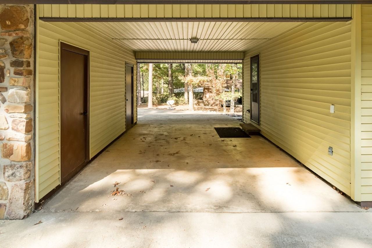 23 Alina Ln - Photo 4 of 25