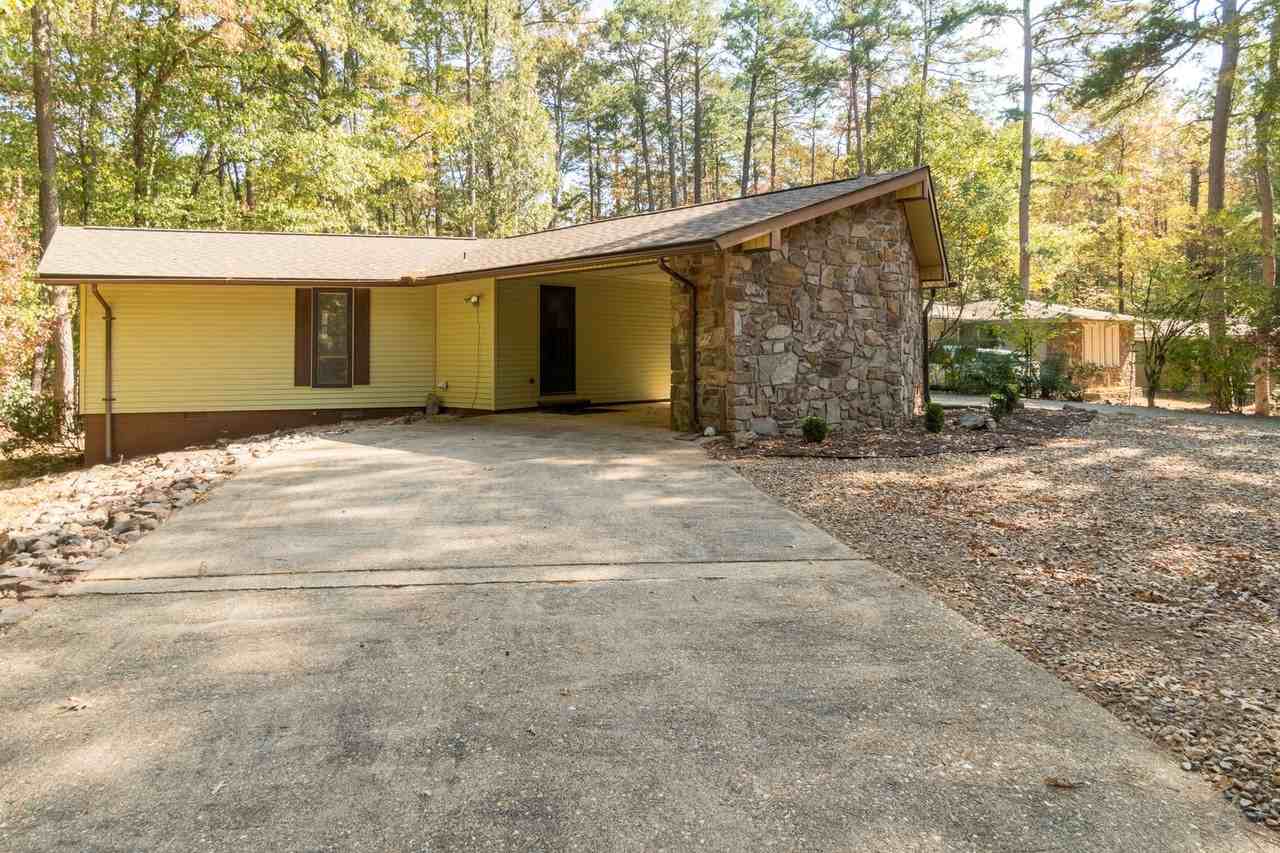23 Alina Ln - Photo 5 of 25