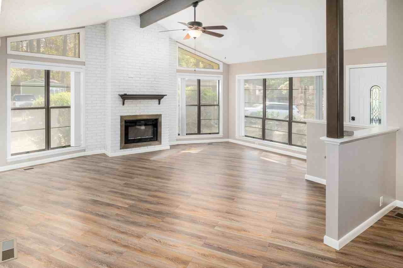 23 Alina Ln - Photo 6 of 25