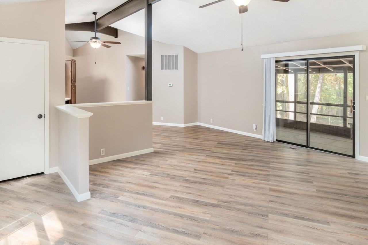 23 Alina Ln - Photo 7 of 25