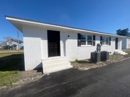 featured image of 30 Parsonage St