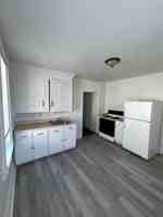 featured image of 312 S Queen St