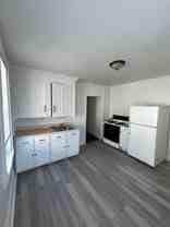 312-314 S Queen St - Photo 1 of 1