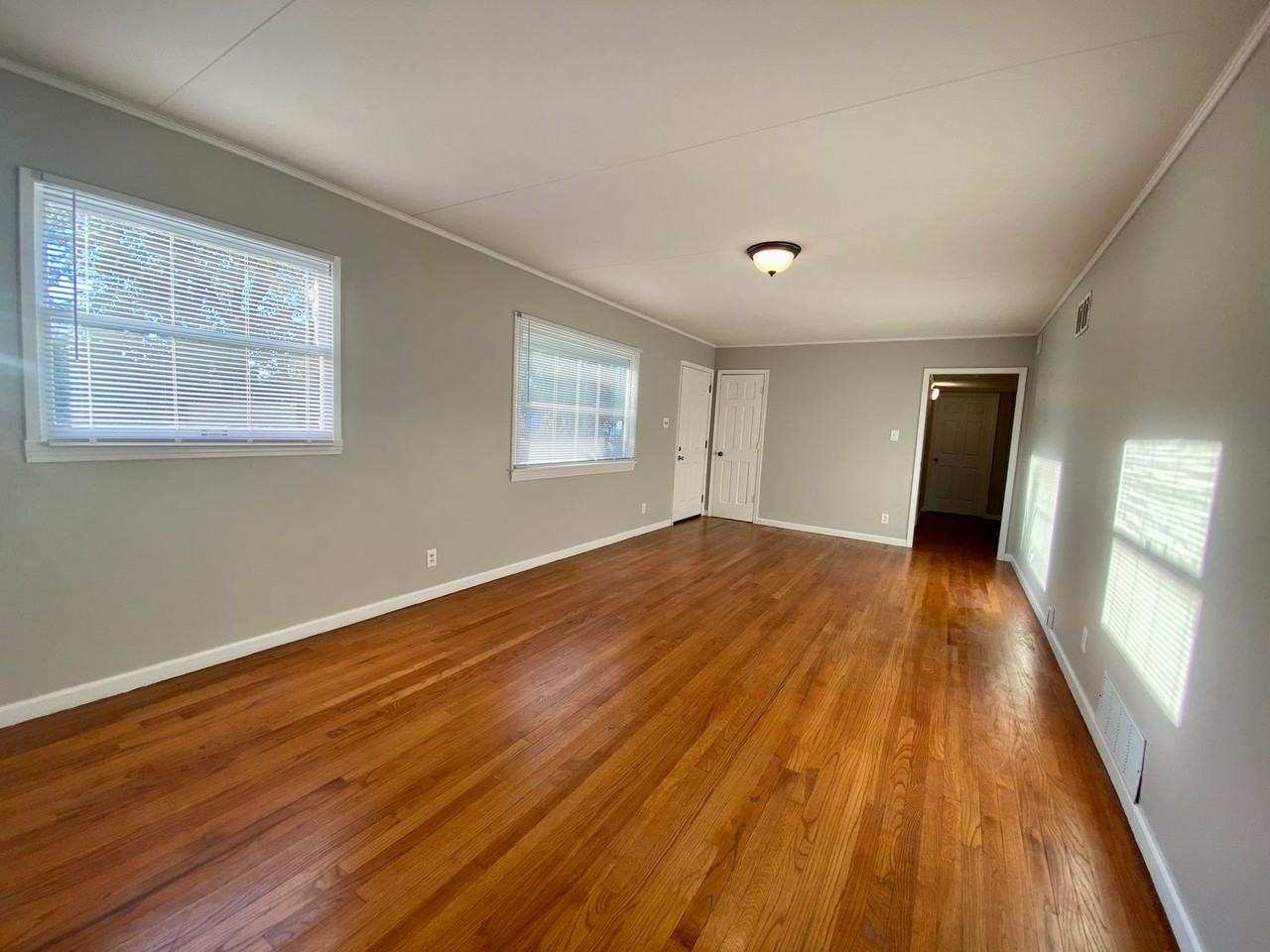 46 S 23rd St - Photo 3 of 16