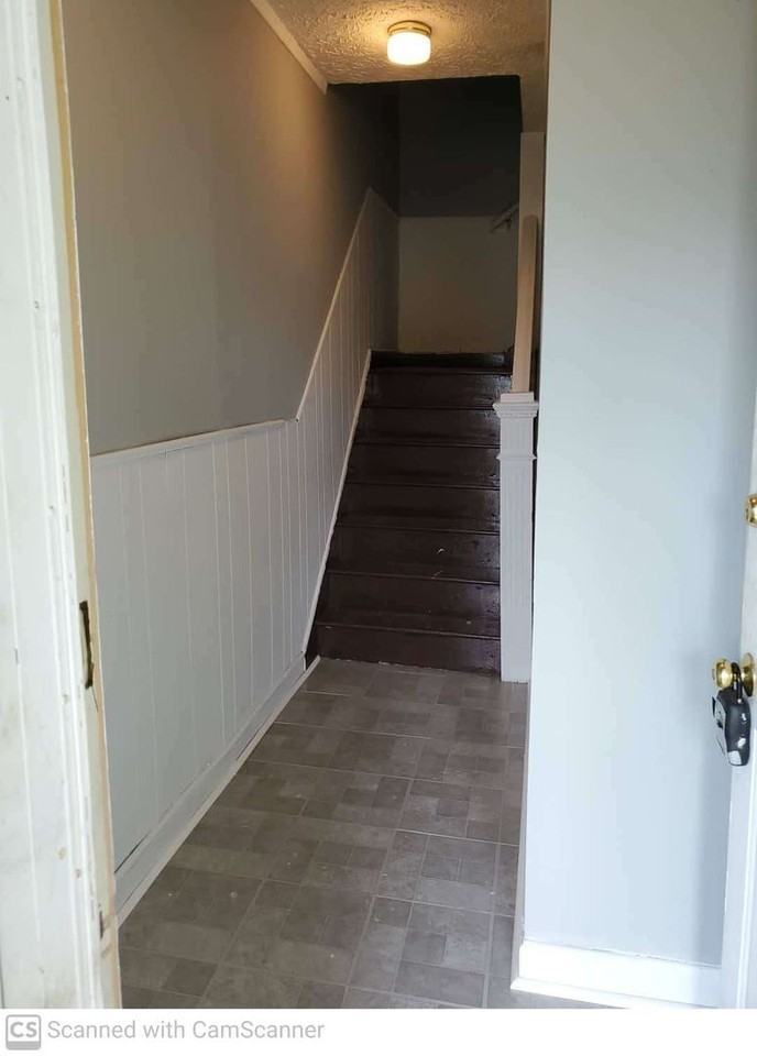 1508-1510 Wyoming St - Photo 2 of 12